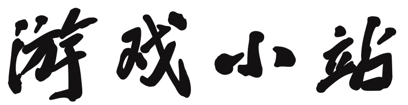 全球讯交易数据